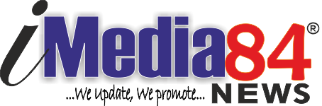 I-Media84 Technologies Ltd